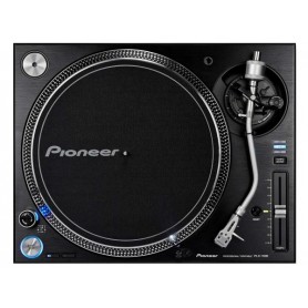 PIONEER DJ PLX1000 Black