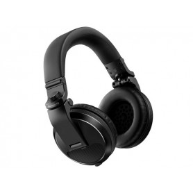 PIONEER DJ HDJ-X5 Black