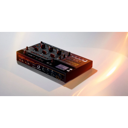 AlphaTheta RMX IGNITE