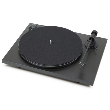 PRO-JECT Primary Recordplayer