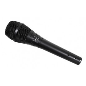 SHURE SM87