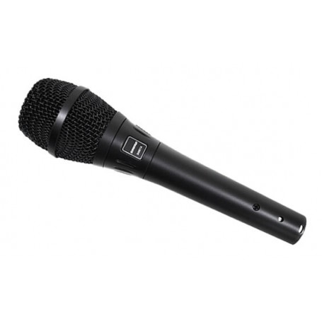 SHURE SM87