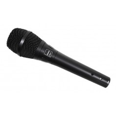 SHURE SM87