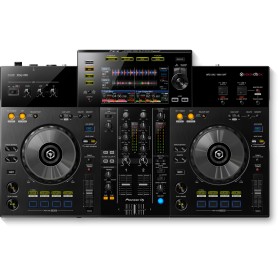 PIONEER DJ XDJ-RR