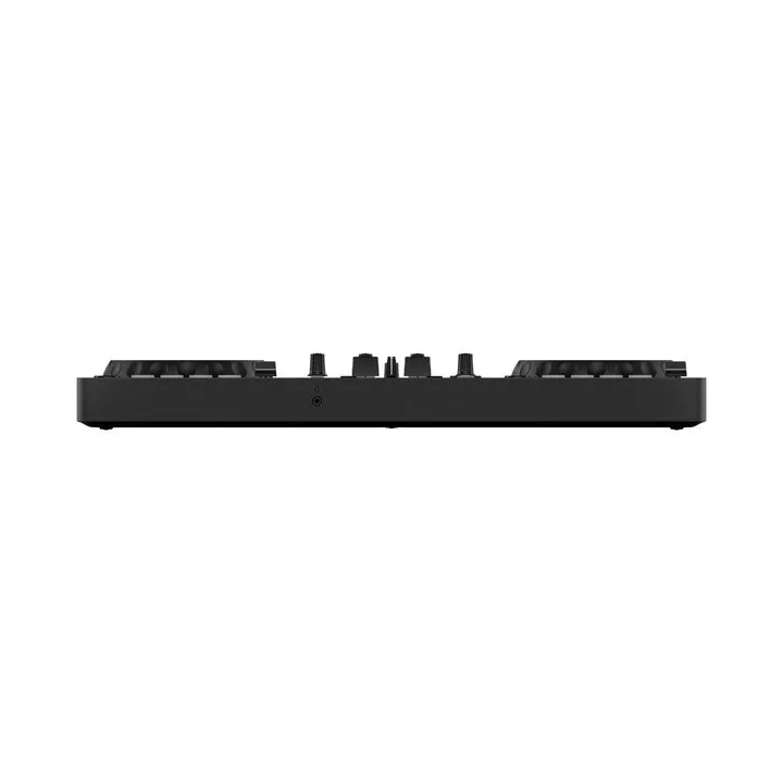 PIONEER DDJ-FLX4
