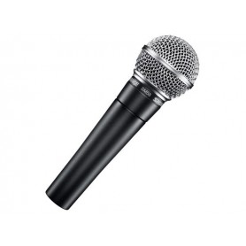 SHURE SM58