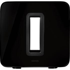 SONOS beam