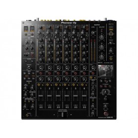 PIONEER DJ DJM-V10