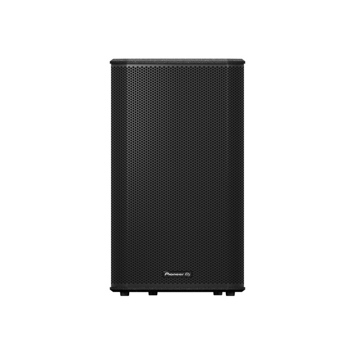 CASSA AMPLIFICATA