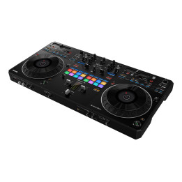 PIONEER DDJ REV5