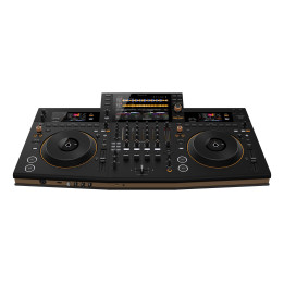 CONTROLLER DJ PIONEER