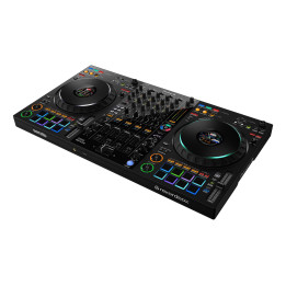 CONTROLLER DJ PIONEER