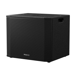 PIONEER XPRS1182S