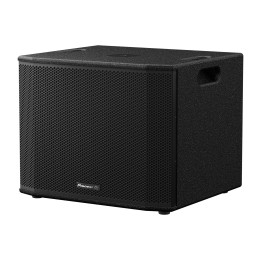 PIONEER XPRS1152S