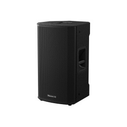 PIONEER DJ
