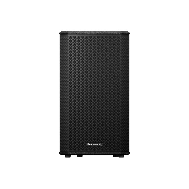PIONEER DJ