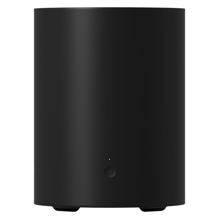 SONOS SUB MINI
