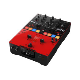 MIXER PIONEER DJMS5