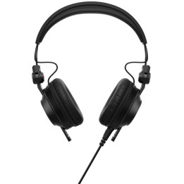 CUFFIA PIONEER HDJ-CX