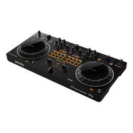 PIONEER DDJ REV 1
