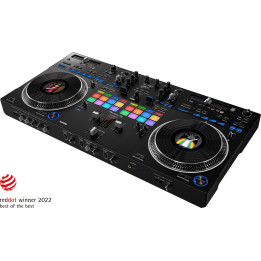 CONTROLLER DJ PIONEER