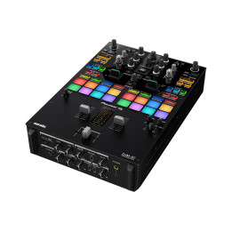 PIONEER DJM-S7