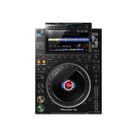 PIONEER DJ CDJ 3000