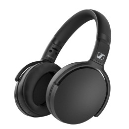 cuffia sennheiser hd350bt