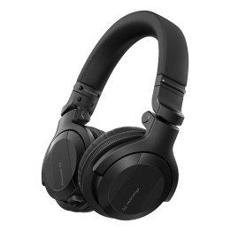 CUFFIA HDJ CUE 1 PIONEER bluetooth