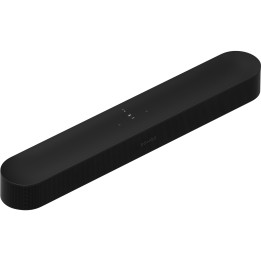 SONOS Beam2 bianca