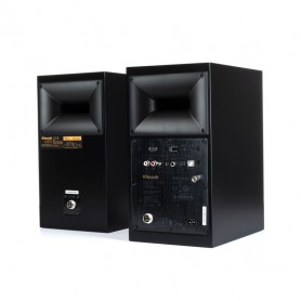 COPPIA DIFFUSORI KLIPSCH THE FIVE
