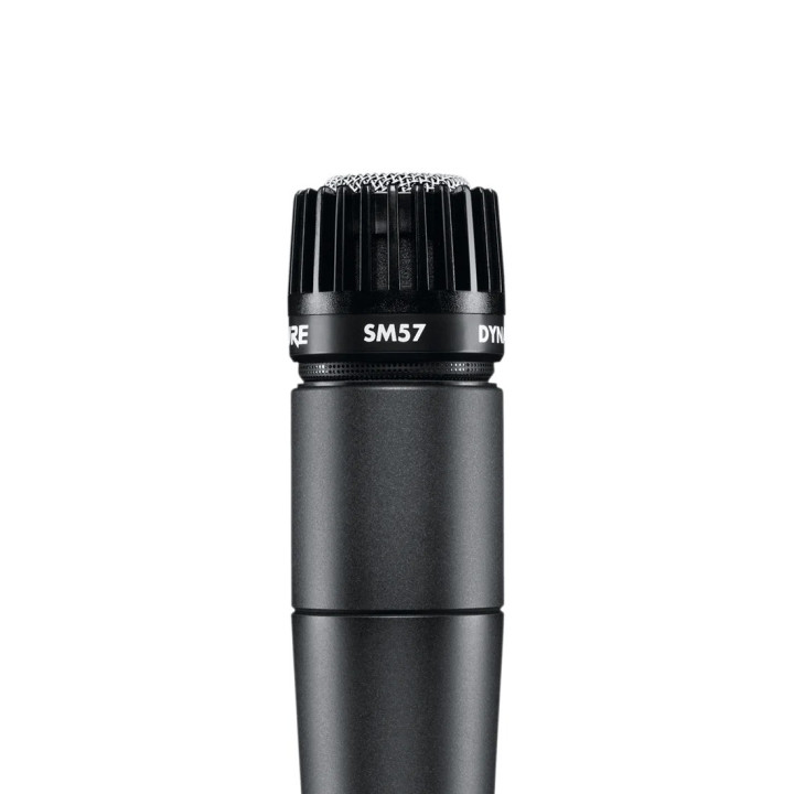 SHURE SM57