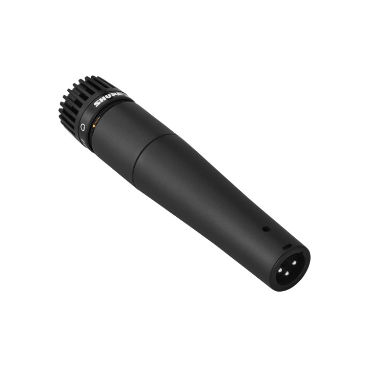 SHURE SM57