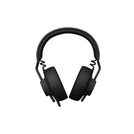 cuffia AIAIAI TMA-2 STUDIO PRESET