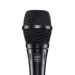 SHURE SM87