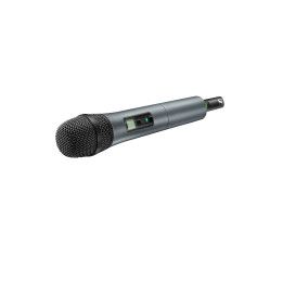SENNHEISER XSW 1-825