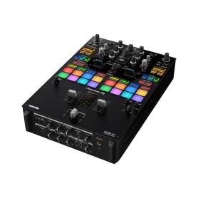 mixer pioneer DJM-S7