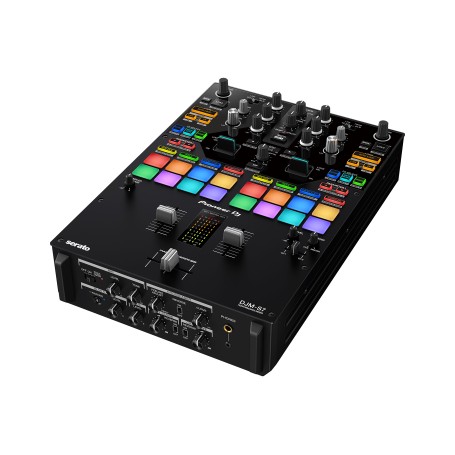 mixer pioneer DJM-S7
