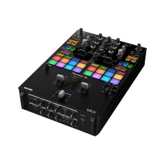 mixer pioneer DJM-S7