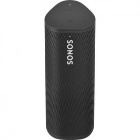 SONOS ROAM NERO