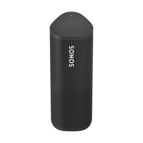 SONOS ROAM NERO