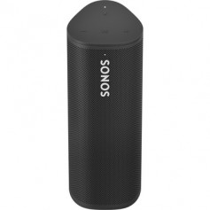 SONOS ROAM NERO