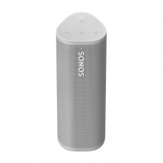 SONOS ROAM BIANCO