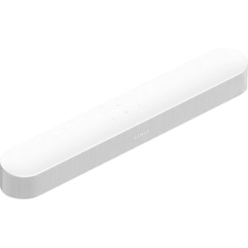 SONOS beam