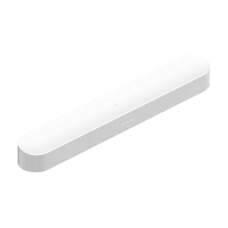 SONOS beam