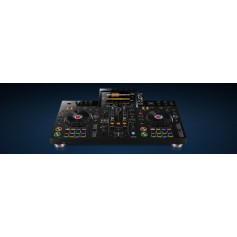 PIONEER XDJ RX 3