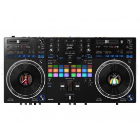 PIONEER DJ DDJ-REV7