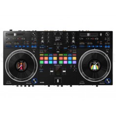 PIONEER DDJ-REV7