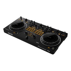 PIONEER DDJ REV1