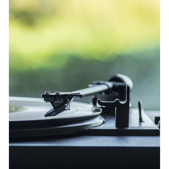 GIRADISCHI HI-FI
